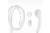 Проточный водонагреватель ATMOR BASIC 5 KW SHOWER 3520064