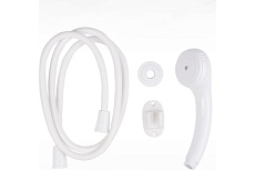 Проточный водонагреватель ATMOR BASIC 5 KW SHOWER 3520064