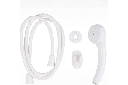 Проточный водонагреватель ATMOR BASIC 5 KW SHOWER 3520064