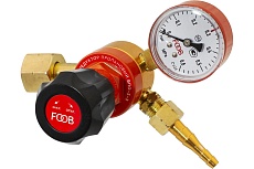 Редуктор пропановый бпо-5-3 FOOB 00-00003351