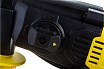 Перфоратор Stanley SDS-plus SBR20-RU