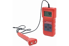 Измеритель влажности бумажных изделий Мегеон 20720 к0000015726