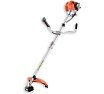 Многофункциональный бензиновый триммер Fuxtec Multitool 2в1 FX-MS162