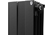 Радиатор Royal Thermo PianoForte 300 /Noir Sable - 12 секц. НС-1346057