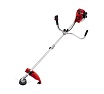 Бензиновый триммер Einhell GH-BC 33-4 S
