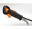 Бензиновая коса Carver GBC-043S 01.001.00013