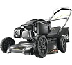 Бензиновая газонокосилка Ryobi RLM46175YL 5133003673