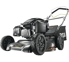 Бензиновая газонокосилка Ryobi RLM46175YL 5133003673