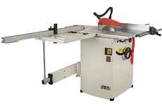 Циркулярная пила JET JTS-600XM 10000070XM (230 В)