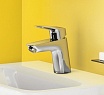 Смеситель для раковины Hansgrohe Logis 71071000