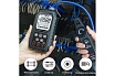 Кабельный тестер + Мультиметр Noyafa NF-8509
