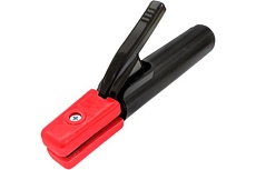 Электрододержатель 200А AWT 752662