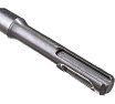 Бур усиленный (16x260 мм) Gigant GRD 11044