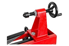Токарно-копировальный станок Holzmann VD1100ECO 230V