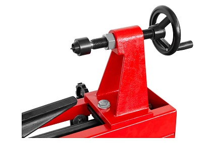 Токарно-копировальный станок Holzmann VD1100ECO 230V