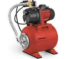 Насосная станция Парма СН- 900Ч 02.012.00048