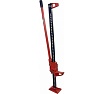 Реечный домкрат Rockforce 48", 3 т RF-TRA8485(15946)