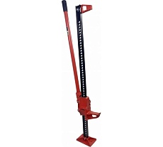 Реечный домкрат Rockforce 48&quot;, 3 т RF-TRA8485(15946)