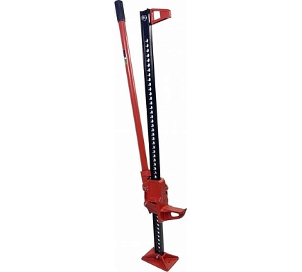 Реечный домкрат Rockforce 48", 3 т RF-TRA8485(15946)