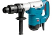 Отбойный молоток Кратон DHE-1050М 3 07 03 004