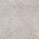 Керамогранит Laparet Charon Gray 60x60 см