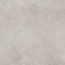 Керамогранит Laparet Charon Gray 60x60 см