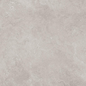 Керамогранит Laparet Charon Gray 60x60 см