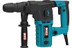 Перфоратор Энергопром SDS+ кейс Home MASTER П-32/1350К 00-00016924
