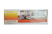 Нагревательный мат Sun Power SPCM -7,0