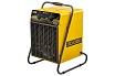 Тепловая пушка Ballu BHP-M2-30 НС-1282611