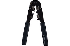 Клещи для обжима ProsKit 808-376B 00152586