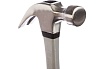 Столярный молоток Thorvik PHCH45 450 гр 52228