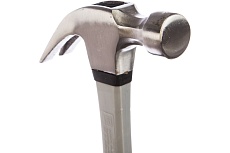 Столярный молоток Thorvik PHCH45 450 гр 52228