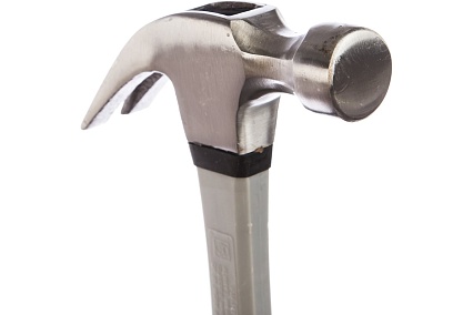Столярный молоток Thorvik PHCH45 450 гр 52228