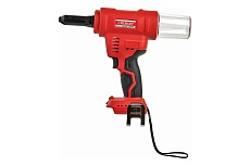 Пистолет для установки заклепок Felisatti ПЗ-6.4/18Л3 5701.5.0.00