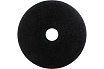 Диск отрезной по металлу METAL-CUT (125x1.0x22.23 мм; A60T-BF; F41) D.BOR F41-MC-125-10-22