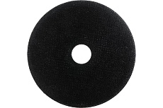 Диск отрезной по металлу METAL-CUT (125x1.0x22.23 мм; A60T-BF; F41) D.BOR F41-MC-125-10-22