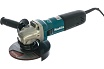 Угловая шлифмашина Makita GA6040C