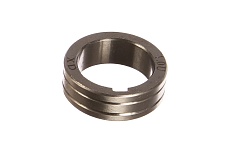 Ролик подающий (0.8-1 мм; алюминиевая проволока) для INMIG 200 LCD SYN Fubag 31532