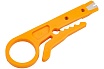 Стриппер для зачистки витой пары Ripo HT-318 009-300016