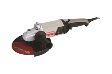 Угловая шлифмашина Интерскол УШМ-230/2000М 628.1.0.00