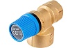 Предохранительный клапан для систем водоснабжения STOUT 10-3/4" SVS-0003-010020 RG008UL6IPS793