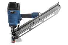 Гвоздезабивной пистолет Frosp AF-9034С 6575