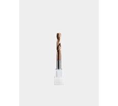 Сверло твердосплавное ц/х РОСИНСТРУМЕНТ 6.0x6х28x66 3D без подачи СОЖ TiSiN 360062866