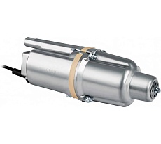 Вибрационный насос UNIPUMP Бавленец БВ 0,12-40-У5, 15м, нижний забор 26042