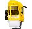 Бензиновый триммер Huter GGT-553TA 70/2/56