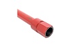 Коронка алмазная проходка Expert WCHP-32/450, 1 1/4" UNC EKF wchp-sf32/450