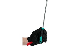 Отвертка ProsKit 9SD-214A 00252330
