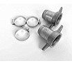 Мотопомпа бензиновая Honda WT 20 XK4 WT20XK4DE(BELG)