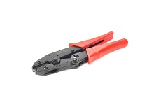 Пресс-клещи HLT ПК-2546B MC4 2.5/4.0/6.0мм2 084-20-010